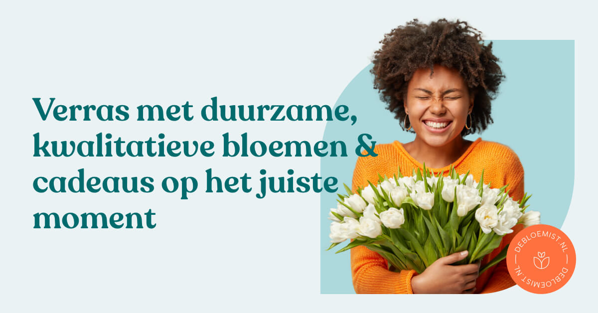 (c) Debloemist.nl